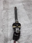 Lower Column Steering Shaft Joint V6 2007 Honda Accord 2XZ-135P. Fixed Price $64.86.
