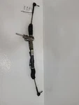 2011-19 Dodge Journey Steering Gear Power Rack And Pinion Awd. Fixed Price $120.87.