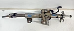 1998-2002 Toyota Corolla Tilt Steering Column Bare Oem Shaft Mechanism W Pivot. Fixed Price $79.95.