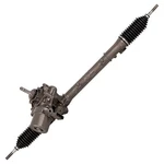 Duralo Electric Power Steering Rack And Pinion For 2012 Honda Civic Sedan. Fixed Price $692.22.
