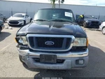 Steering Column Floor Shift With Tilt Wheel Fits 99-10 Mazda B-4000 2607101. Fixed Price $199.95.