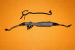 2019 2020-2023 Audi Q5 A6 A7 S6 S7 Lamborghini Urus Power Steering Gear Rack Oem. Fixed Price $800.00.