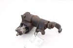 2007-2017 Jeep Wrangler Unlimited Sport 4X4 Power Steering Gear Box 52126348AC. Fixed Price $236.12.