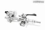 2020-2022 Hyundai Palisade Steering Column W/ Manual Adjustment & Motor Oem. Fixed Price $545.99.