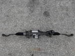 07-14 Audi Tt 8J MK2 Electric Power Steering Rack And Pinion Assembly Oem. Fixed Price $199.95.