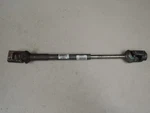 12-15 Fiat 500 Steering Column Shaft. Fixed Price $175.00.