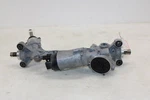 2024-2025 Subaru Impreza Steering Rack And Pinion Oem PU28. Fixed Price $400.00.