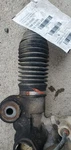 Steering Gear/rack Power And Pinion Le Fits 02-06 Camry 1182325. Fixed Price $94.90.