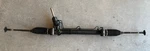 Cardone Rack And Pinion Assembly 22-1122 Remanufactured. Fixed Price $207.00.