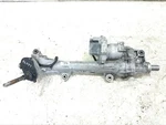 Steering Column Jeep Grand Cherokee V 2022 38287591. Fixed Price $1642.62.