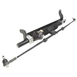 Unisteer 8010700-01 Power Rack 1968-1972 Gm A-body. Fixed Price $1551.99.