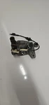 95-99 Chevy Gmc C/k 1500 Steering Column Automatic Shift Mechanism Assembly. Fixed Price $79.99.