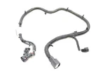 2022 Volvo XC60 Power Steering Gear Rack Wire Wiring Harness Oem 32254153. Fixed Price $39.92.