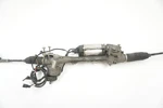 2014-2018 Vw Jetta Power Steering Gear Rack And Pinion Used Oem (5C1-423-051H). Fixed Price $171.99.