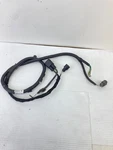 2015-2020 Ford F150 Electric Power Steering Wire Harness Oem FL3T3C221AE. Fixed Price $49.50.