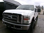 Steering Gear/rack Power Fits 08 Ford F250SD Pickup 31695494. Fixed Price $215.87.