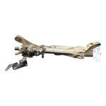 Land Rover Defender L663 Steering Rack L8B2-3200-BP. Fixed Price $1108.06.