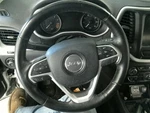 Steering Column Floor Shift Fits 14-15 Cherokee 104746302. Fixed Price $118.15.