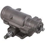 For Chevy Gmc P10 P20 P30 Step Van 1976-1979 Power Steering. Fixed Price $262.83.