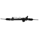 Cardone 22-1059 Rack And Pinion For Chevy Traverse, Gmc Acadia, Buick Enclave. Fixed Price $150.00.