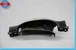 12-18 Audi A6 Quattro Front Steering Column Upper Shroud Cover Trim Oem. Fixed Price $24.00.