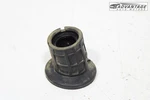 2019-2025 Honda Passport Awd Steering Gear Rack Grommet 53501-TG7-A00 Oem. Fixed Price $28.99.