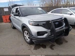 Steering Gear/rack Base With Police Package Fits 20 Explorer 1413731. Fixed Price $474.90.