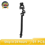 Lower Steering Column Shaft For 2003-2011 Town Car Grand Marquis Crown Victoria. Fixed Price $44.96.