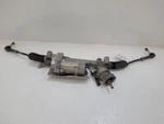 2014-2016 Chevrolet Chevy Impala Power Steering Gear Rack And Pinion Oem. Fixed Price $154.47.
