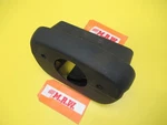 Steering Column Wheel Cover Turn Signal Wiper Switch Cap Trim For 95-98 Saab 900. Fixed Price $74.99.