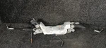 Volkswagen Taos Steering Gear Box Rack Pinion Fwd 1.5L 5QM423055M 2023 44K. Fixed Price $280.00.
