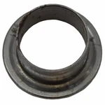 Genuine Ford Bearing Sleeve FODZ-3518-B. Fixed Price $9.76.