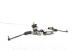 2018 - 2020 Honda Accord Electric Power Steering Gear Rack And Pinion Oem. Fixed Price $329.99.