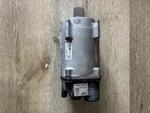 Bmw F30 320 328 335 Oem Front Power Steering Electric Rack And Pinion Pump. Fixed Price $340.00.