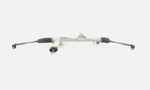 Oem 56500AA000 Gear Steering Assy For Hyundai Elantra 2021-2024. Fixed Price $360.49.