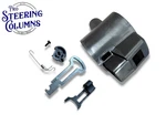 1984-1994 Gm C10 C1500 K1500 Tilt Steering Column Housing Collar Repair Kit New!. Fixed Price $54.20.