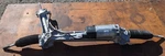 New Mopar 68509191AD Steering Rack A012E715 (gkc). Fixed Price $500.00.