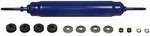Moog Steering Damper Cylinder SSD17 70-76 Ford F100 76-79 F150 4WD Pickups. Fixed Price $220.45.