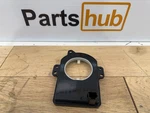 2024 Nissan Sentra Sr Oem Steering Column Angle Sensor Module 479456LW0A. Fixed Price $109.99.