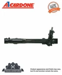 Cardone Reman Rack And Pinion Assembly 26-4002 High-quality Auto Part, Univers. Fixed Price $506.44.