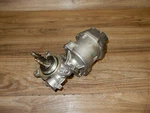 2021-2023 Nissan Rogue Electric Steering Motor 49001-6RR2B (JG517-001795) Oem. Fixed Price $325.00.