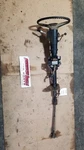 Steering Column Auto Shift Fits 84-89 Gmc Suburban 1500 1301925. Fixed Price $350.00.
