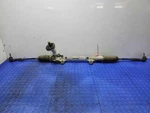 17-19 Kia Niro Steering Rack And Pinion Assembly Genuine Oem 56500G5000. Fixed Price $170.99.