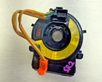2011-2016 Kia Sportage Clock Spring Assembly Oem. Fixed Price $49.50.