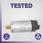16-23 Bmw G30 G12 530E 740IX Steering Gear Electric Motor 32105A90D83 Oem. Fixed Price $585.23.
