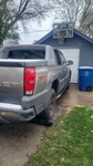 Steering Column Shift Fits 01-02 Sierra 1500 Pickup 4067598. Fixed Price $162.98.