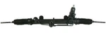 Reman Complete Rack Assy Cardone Industries 26-4010. Fixed Price $889.35.