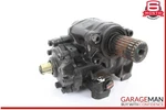 04-08 Chrysler Crossfire Power Steering Gear Box 1244610805 Oem. Fixed Price $32.50.