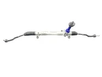 2024 - 2025 Lincoln Nautilus Oem 2.0L Awd Electric Steering Gear Rack *9K*. Fixed Price $667.45.