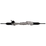 Ford Mustang 2015 2016 2017 S550 Electric Power Steering Rack & Pinion Gap. Fixed Price $837.22.